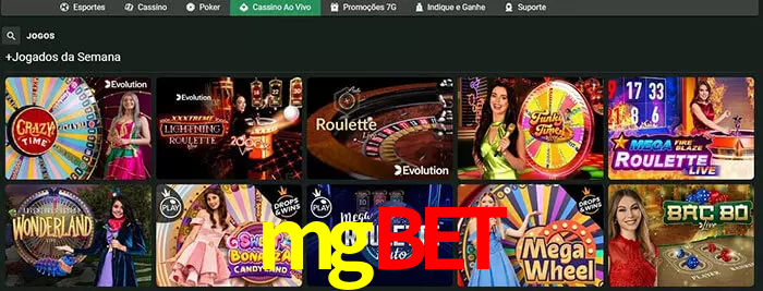 mgbet bet