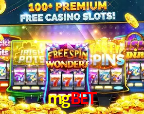 Prosperity Fortune Tree - PG Soft Slot