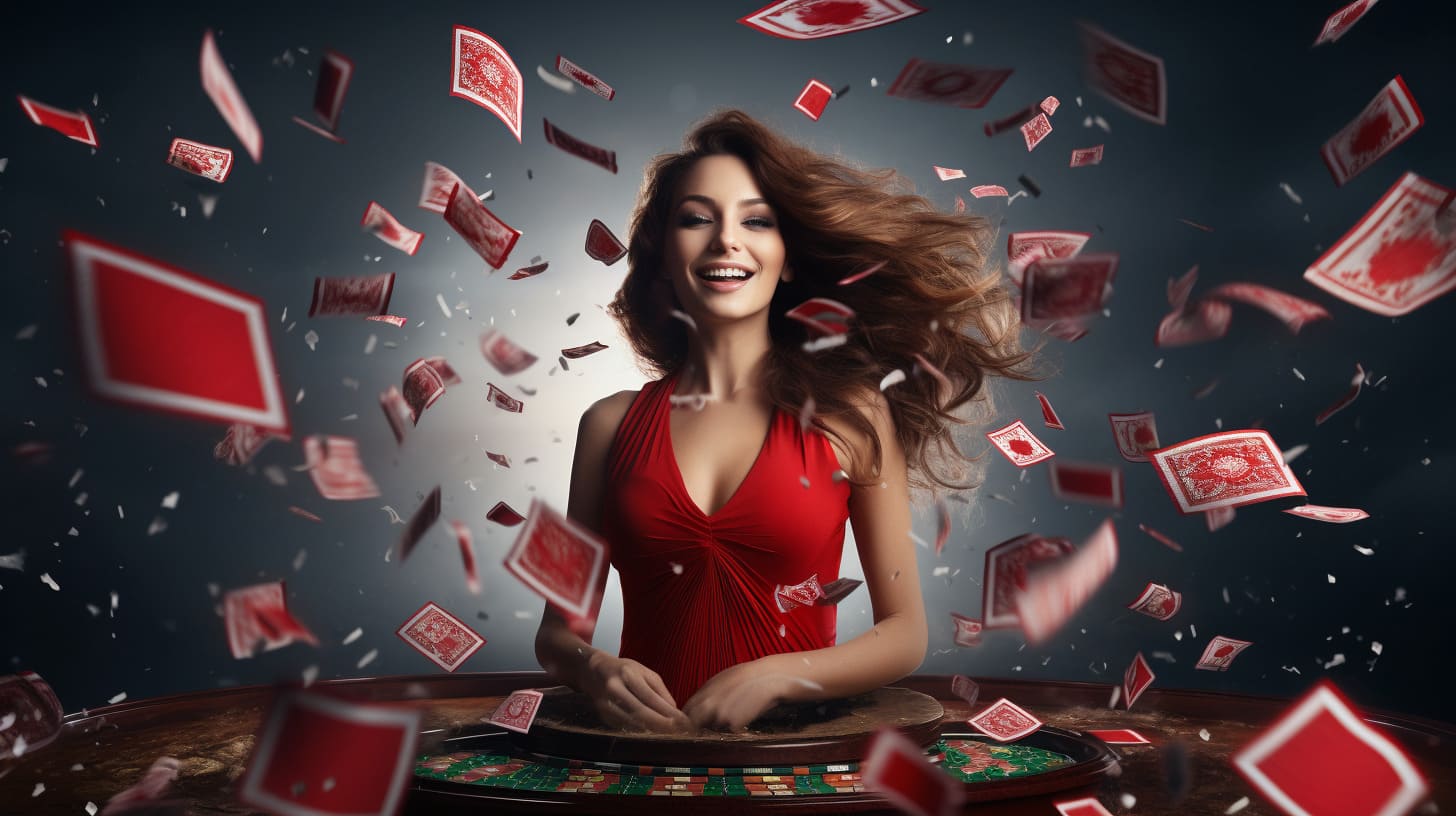 Cashback Program