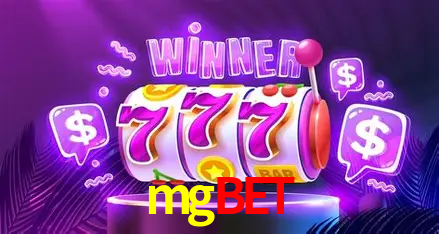 Fortune Tiger Slot