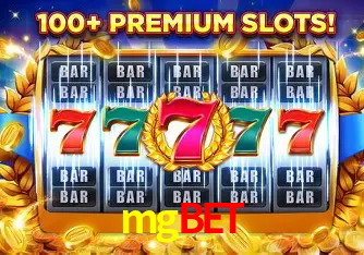 Bikini Paradise Slot - PG Soft