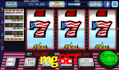 Plushie Frenzy Slot - PG Soft Game