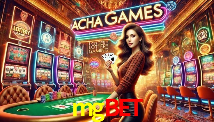 BGaming Live Blackjack