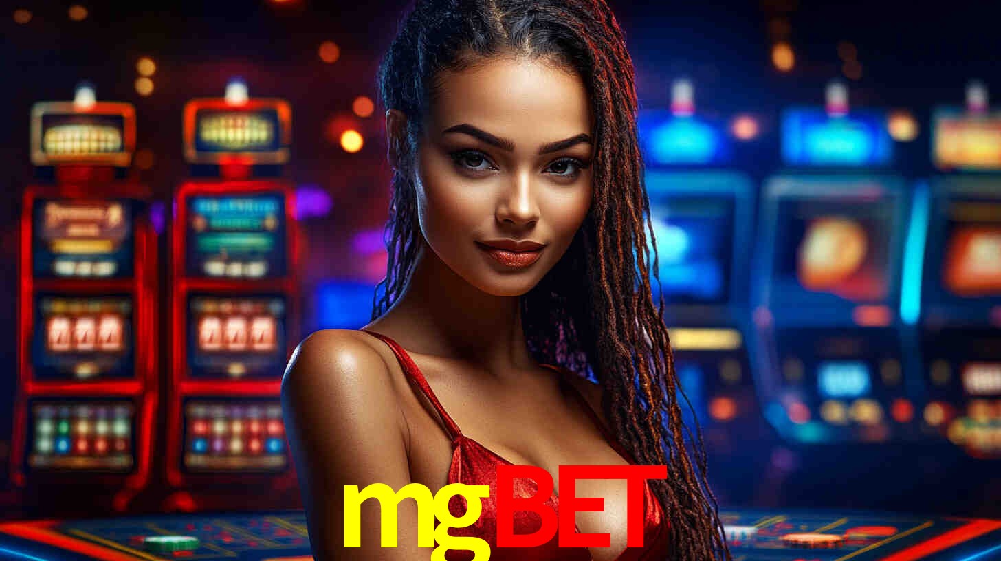Explorando a Categoria de Eventos em Apostas na mgbet