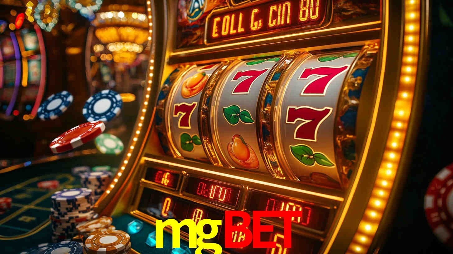 Daily Bonuses mgbet