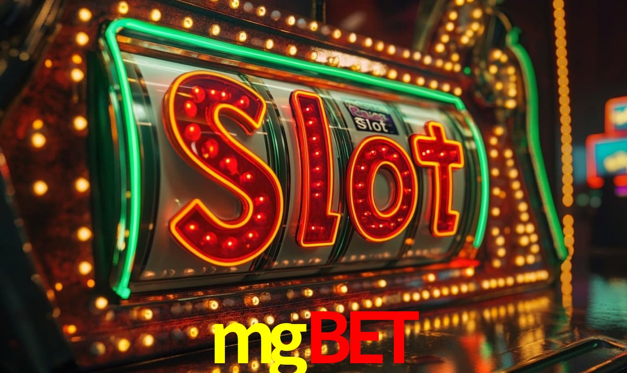 Benefícios da Conta mgbet