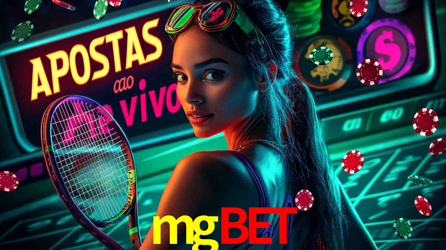 A Popularidade dos Caça-Níqueis no mgbet