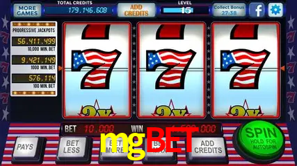 Descubra o Mundo do Cassino Online com mgbet