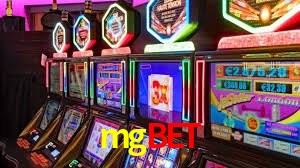 PIX Instantâneo mgbet