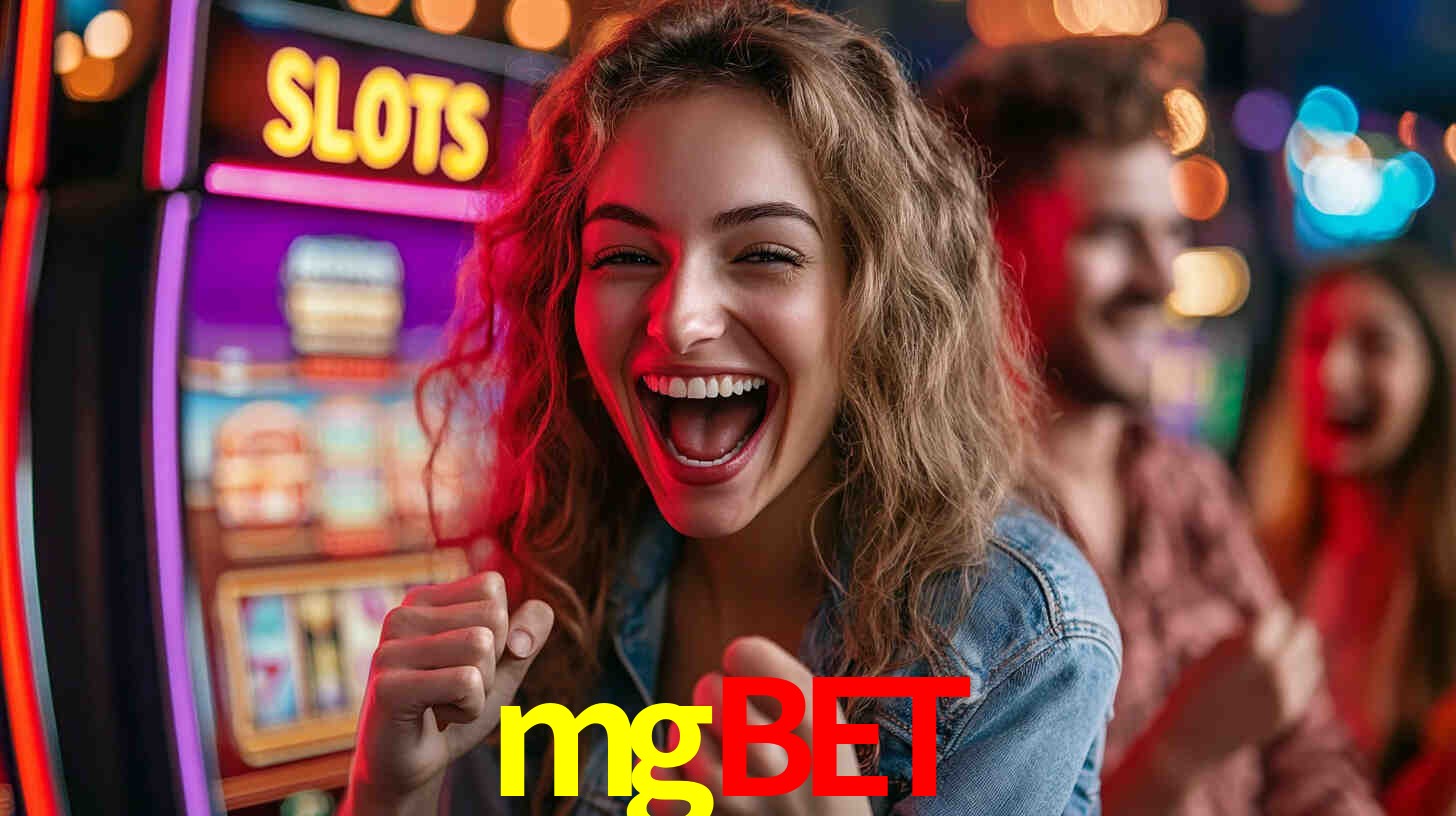 Descubra a Essência do mgbet: Nossa História e Compromissos