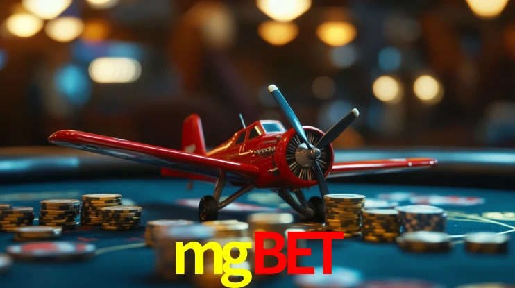 2FA Security mgbet