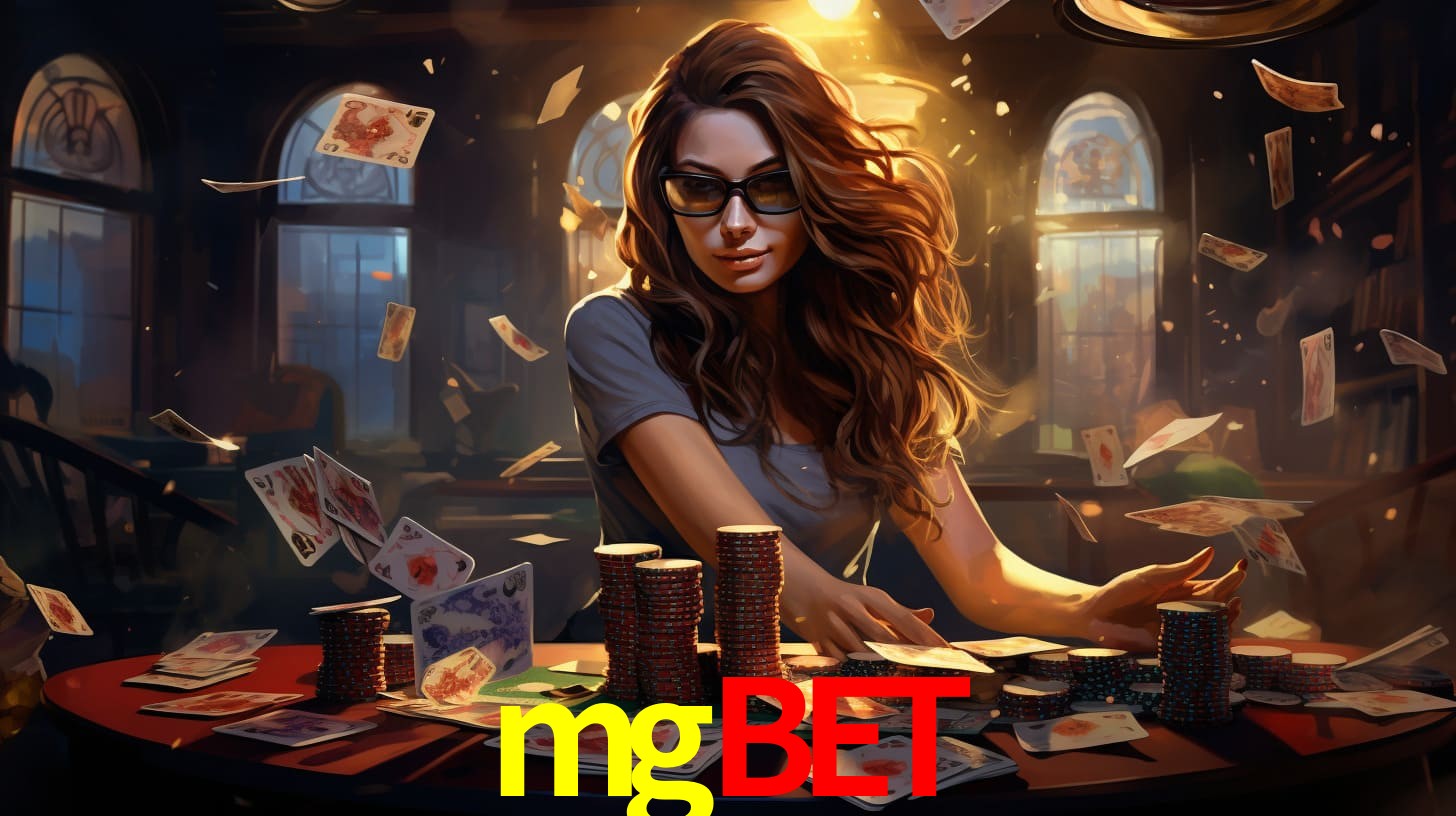 Aviator Game mgbet