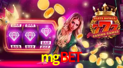 Apostas Esportivas na mgbet: Um Guia Completo