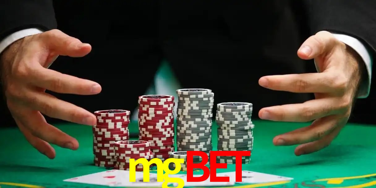 mgbet Aplicativo - mgbet visual 1