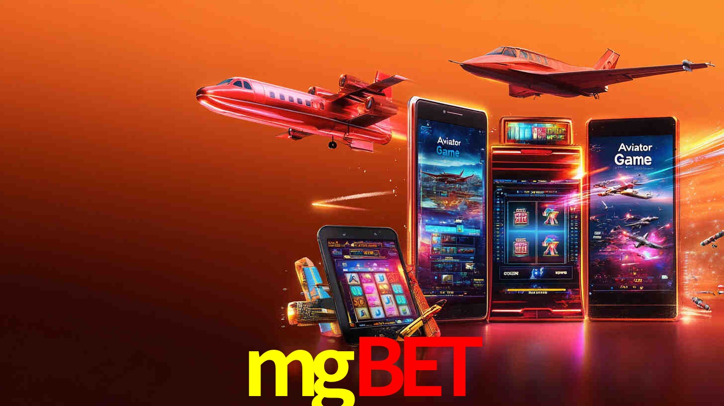 Descubra o Programa VIP da mgbet: Vantagens Exclusivas para Jogadores