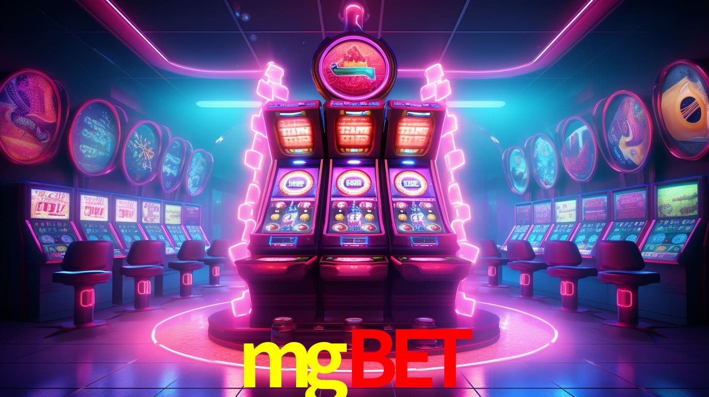 mgbet