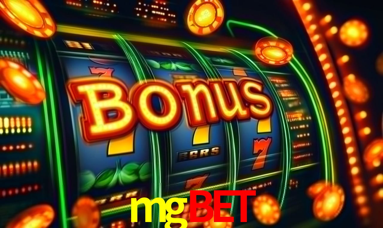 Crash Games Strategies mgbet