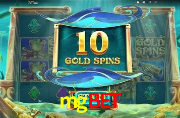 Inovações de Jogos na mgbet: O Futuro das Experiências Interativas