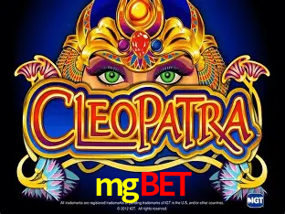 A Experiência Imersiva dos Cassinos Ao Vivo no mgbet