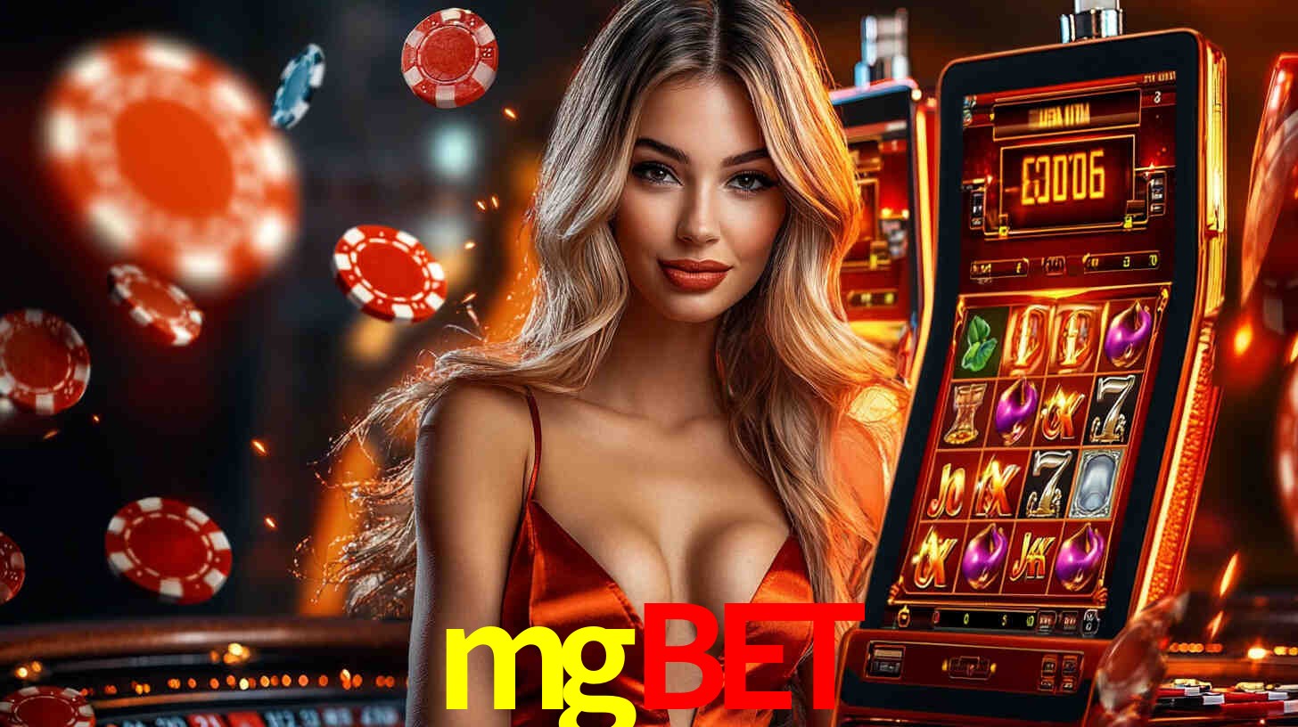 mgbet