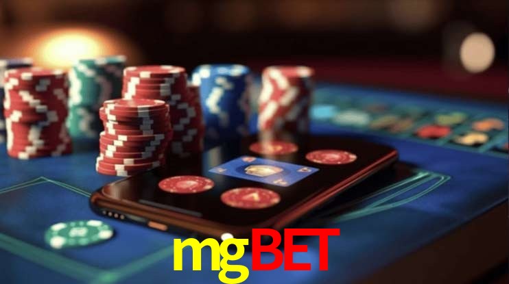 Avaliações dos Jogadores mgbet