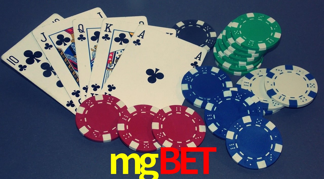 Games Directory mgbet