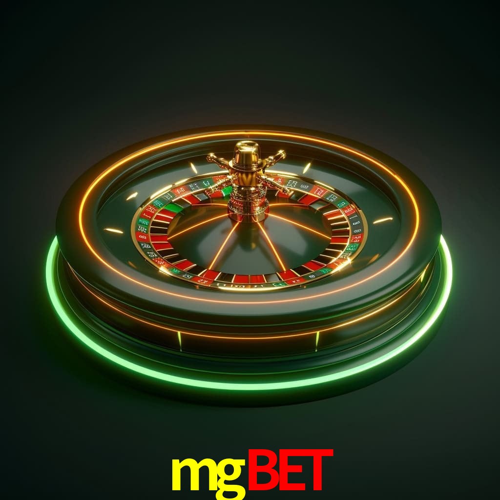 mgbet.com