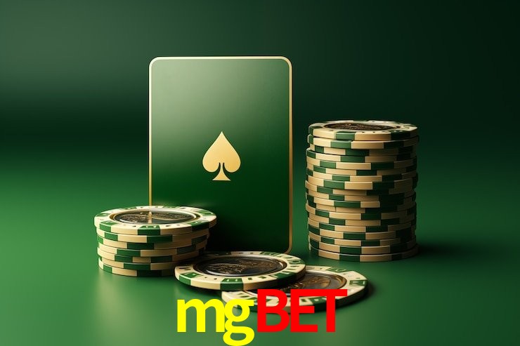 Sports Statistics mgbet