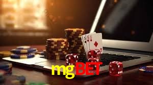 cassino mgbet