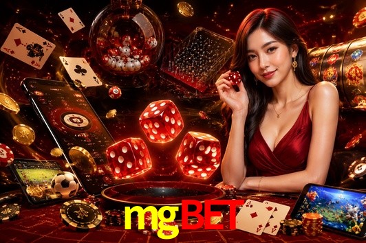 Flash Promotion mgbet