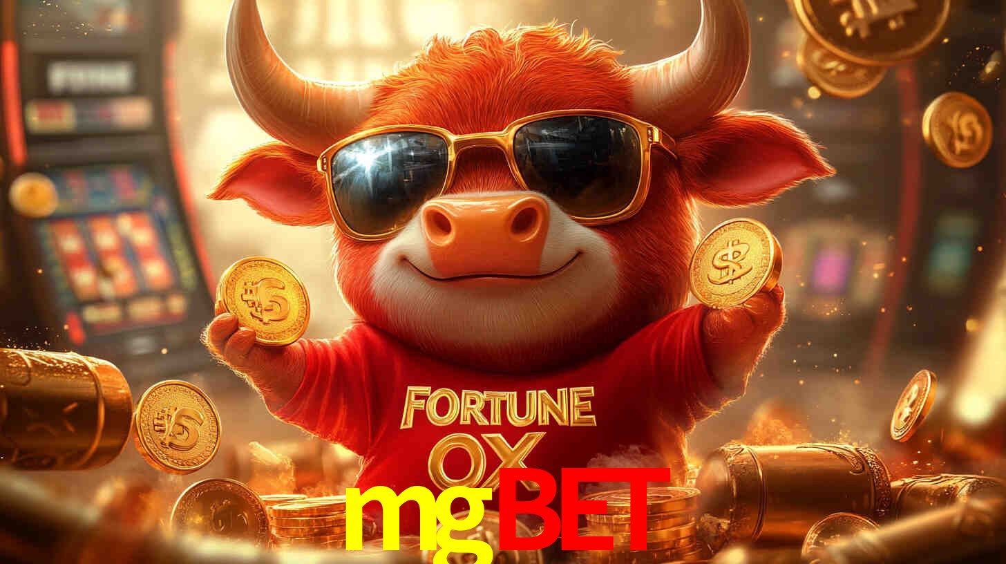 mgbet: Seu Especialista em Apostas Esportivas Brasileiras
