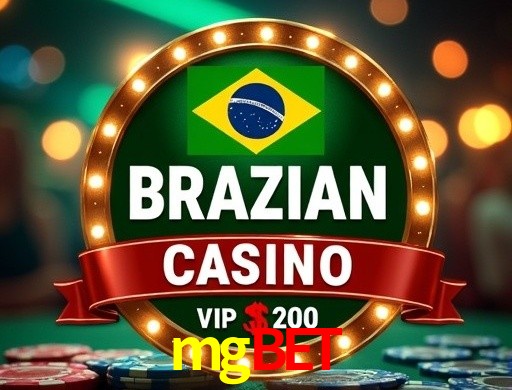 mgbet visual 1