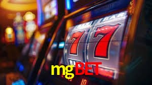 Casino Ao Vivo mgbet