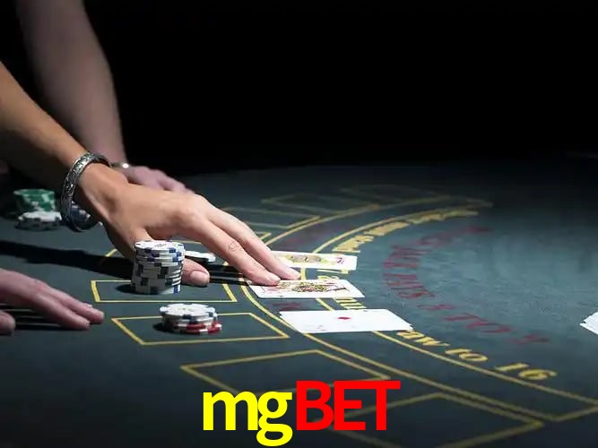 Integração de APIs mgbet