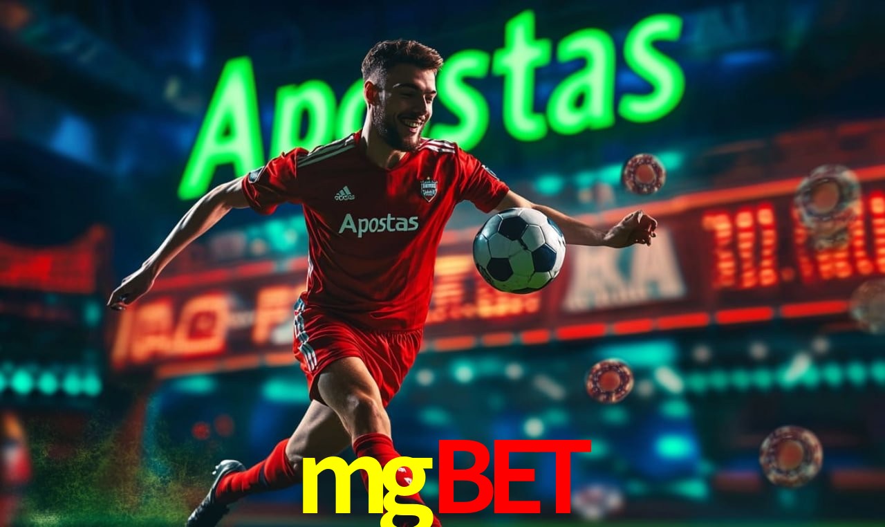 Jogos Exclusivos mgbet