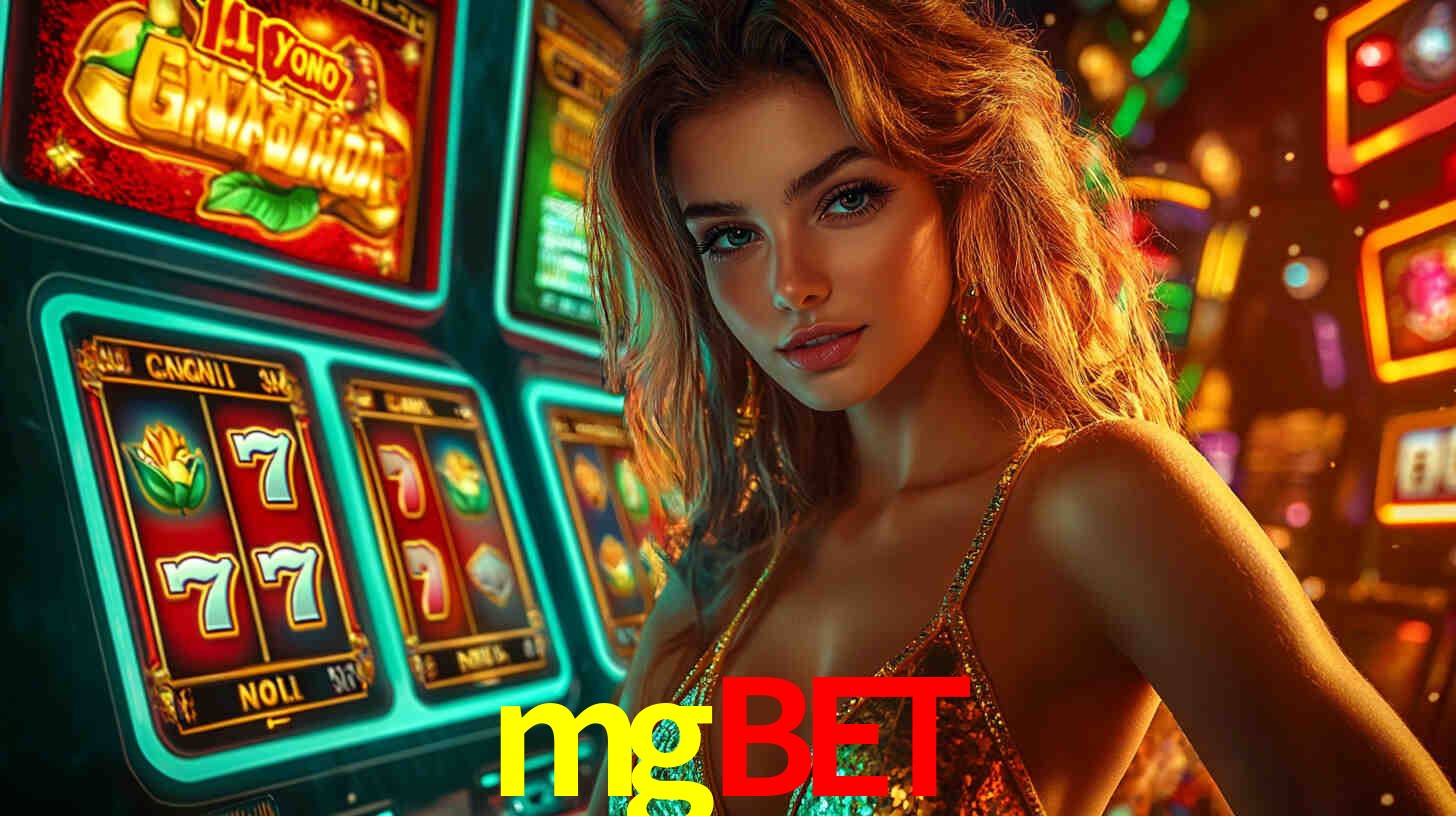 Programa VIP mgbet