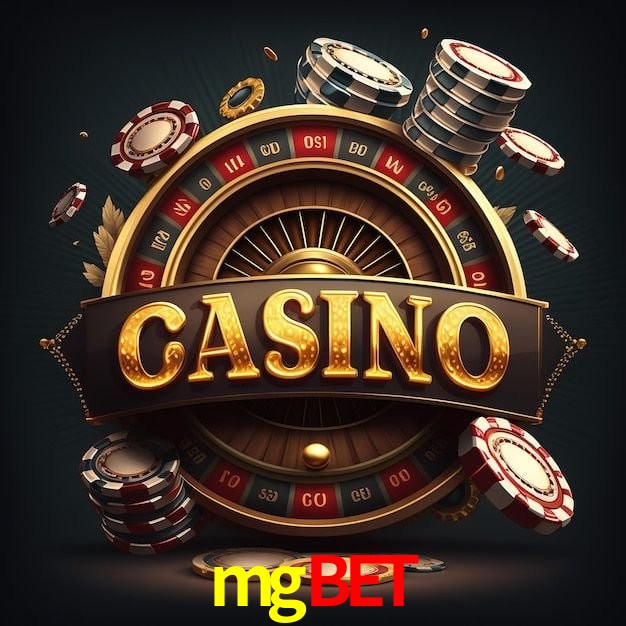 mgbet