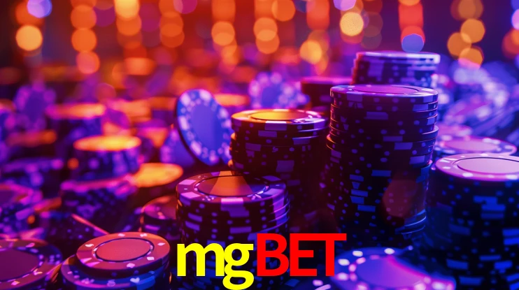 mgbet