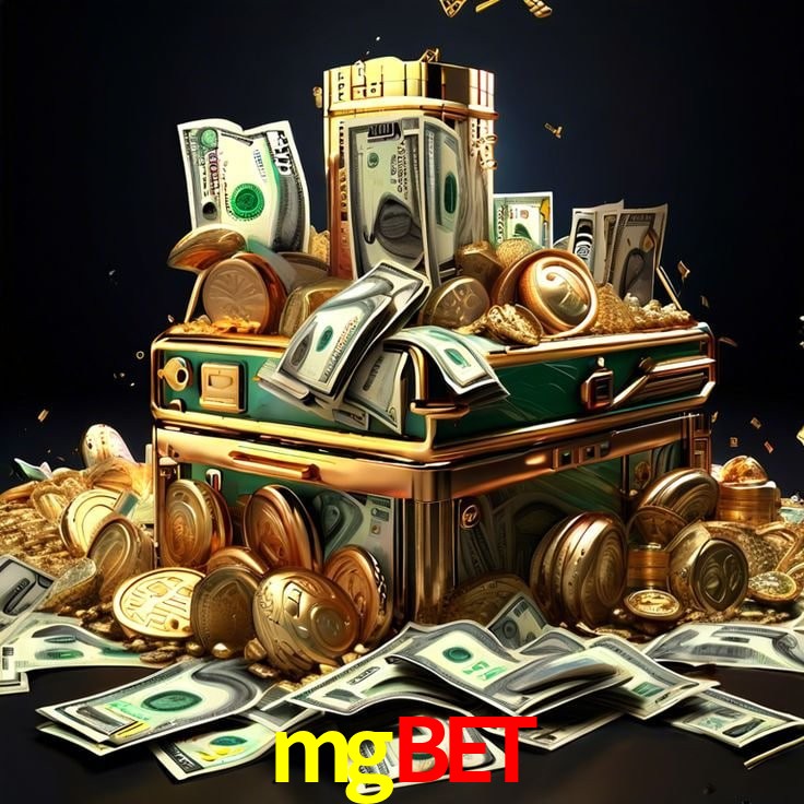 Estatísticas Esportivas mgbet