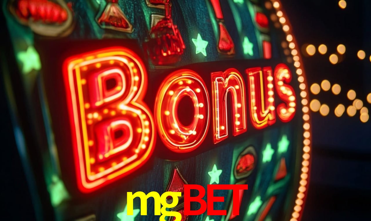 Programa VIP mgbet
