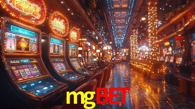 mgbet,mgbet.com