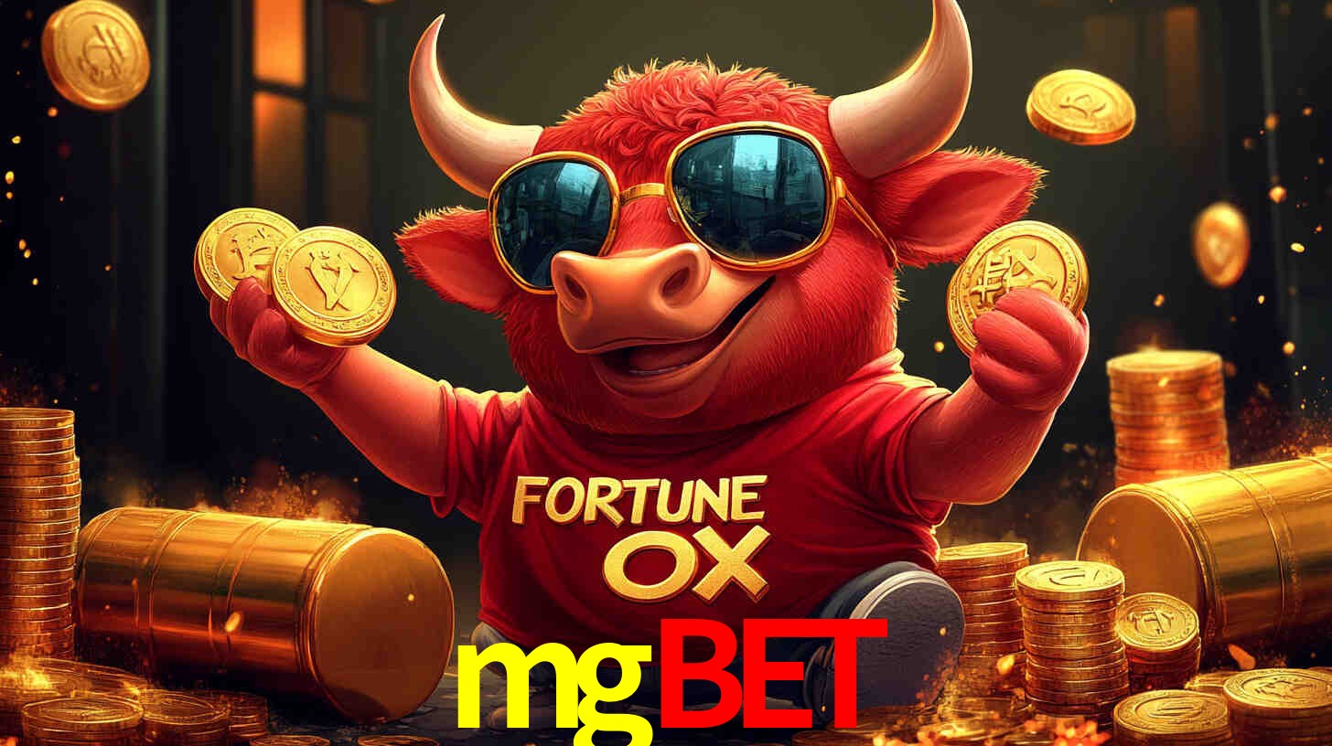 A Experiência Imersiva dos Cassinos Ao Vivo no mgbet