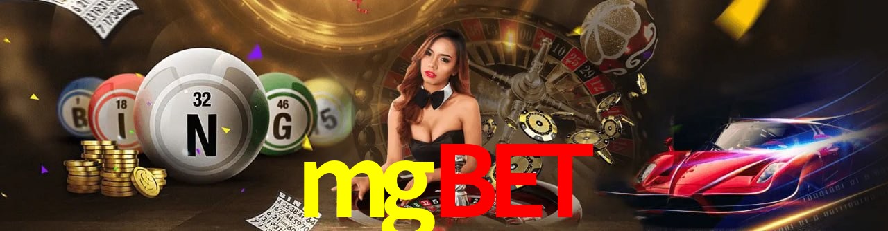 Especiais de Fim de Semana mgbet