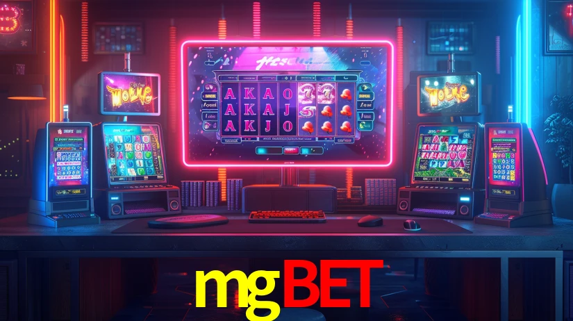 Explore as vantagens do mgbet: serviço profissional e confiabilidade