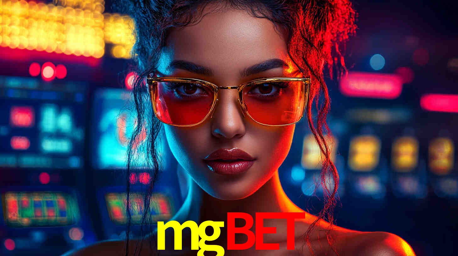 Explorando a Categoria de Eventos em Apostas na mgbet