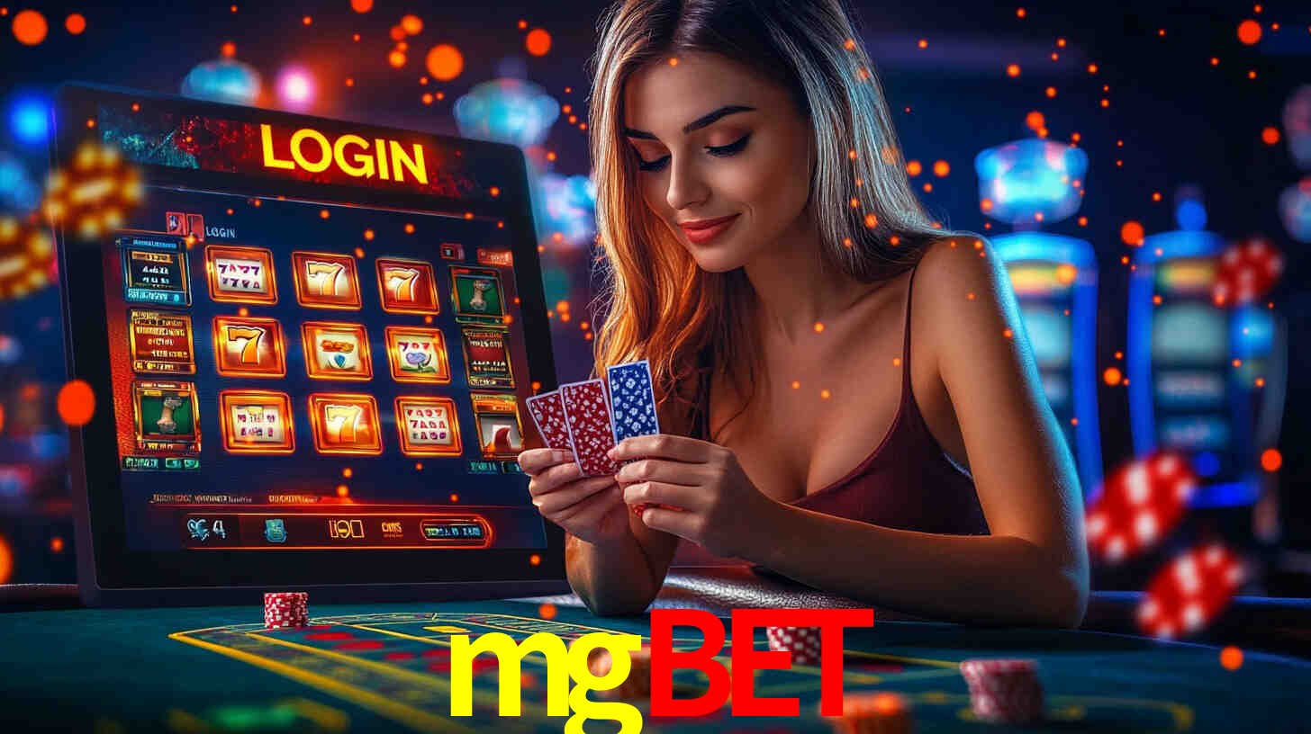 mgbet: Jogue Crash e Experimente Alta Recompensa Instantânea