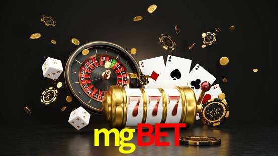 Basketball Betting mgbet