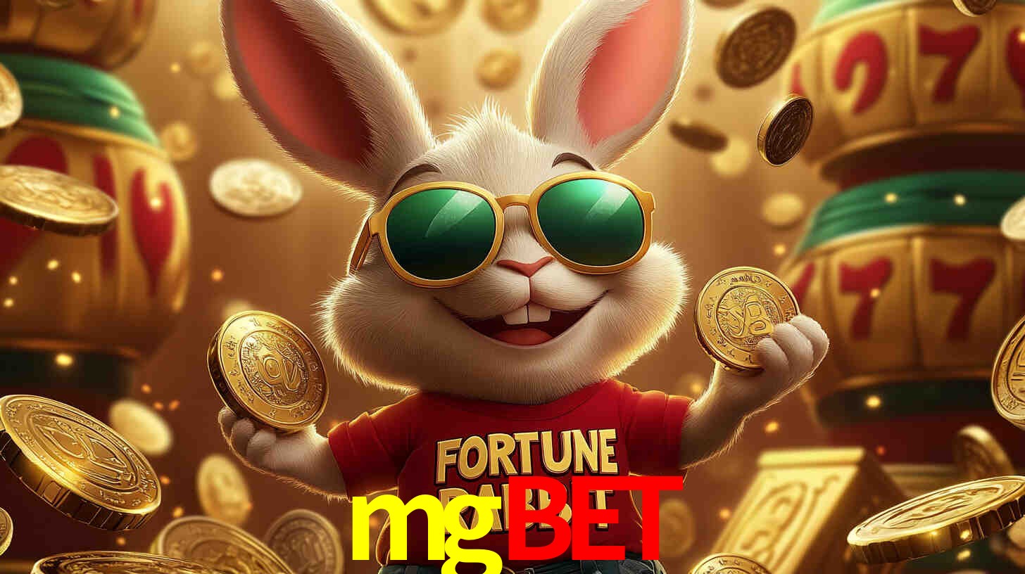 mgbet