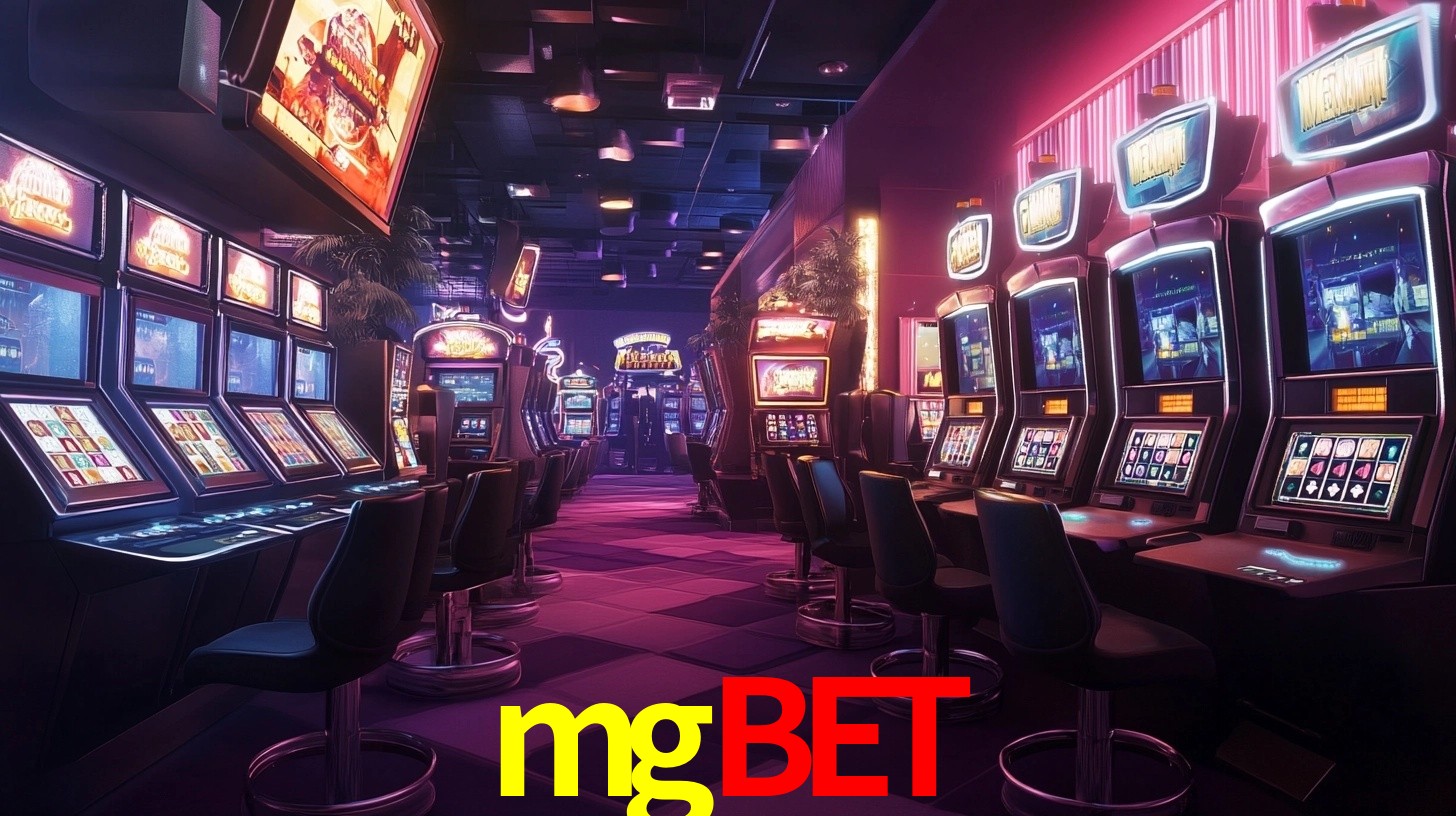Exclusive Games mgbet