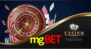 Apostas de Basquete mgbet